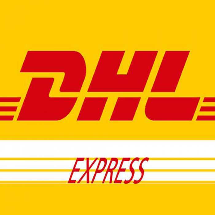 DHL于山东泰安设立分公司