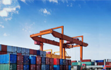 港口私有化，巴西大力出售5个港口的特许经营权
